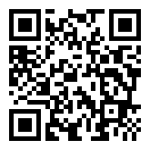 https://www.wucaimen.com/stock/472373338.html