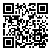 https://www.wucaimen.com/stock/472373738.html