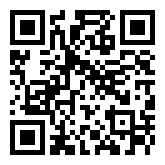 https://www.wucaimen.com/stock/472373938.html