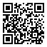 https://www.wucaimen.com/stock/472374038.html