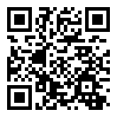 https://www.wucaimen.com/stock/472374138.html