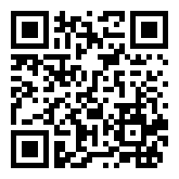 https://www.wucaimen.com/stock/472374238.html