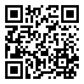 https://www.wucaimen.com/stock/472374338.html