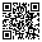 https://www.wucaimen.com/stock/472374438.html