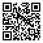 https://www.wucaimen.com/stock/472374538.html