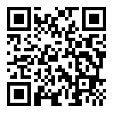 https://www.wucaimen.com/stock/472374638.html