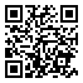 https://www.wucaimen.com/stock/472374838.html