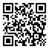https://www.wucaimen.com/stock/472375038.html