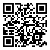 https://www.wucaimen.com/stock/472375338.html