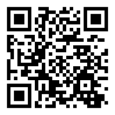 https://www.wucaimen.com/stock/472375438.html