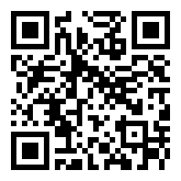 https://www.wucaimen.com/stock/472375538.html