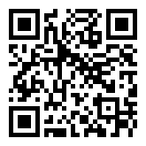 https://www.wucaimen.com/stock/472375638.html