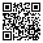 https://www.wucaimen.com/stock/472375738.html
