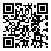 https://www.wucaimen.com/stock/472375838.html
