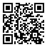 https://www.wucaimen.com/stock/472375938.html