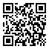 https://www.wucaimen.com/stock/472376038.html
