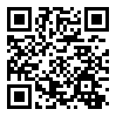 https://www.wucaimen.com/stock/472376138.html