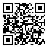 https://www.wucaimen.com/stock/472376238.html