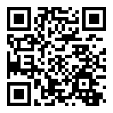 https://www.wucaimen.com/stock/472376338.html