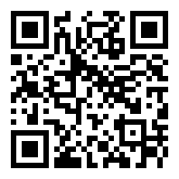 https://www.wucaimen.com/stock/472376438.html