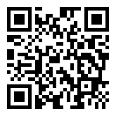 https://www.wucaimen.com/stock/472376638.html