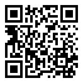 https://www.wucaimen.com/stock/472376738.html