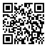 https://www.wucaimen.com/stock/472376838.html