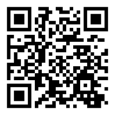https://www.wucaimen.com/stock/472377038.html