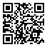 https://www.wucaimen.com/stock/472377138.html