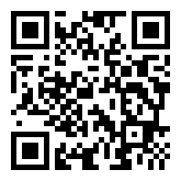 https://www.wucaimen.com/stock/472377338.html