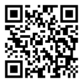 https://www.wucaimen.com/stock/472377638.html