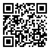 https://www.wucaimen.com/stock/472377738.html