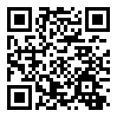 https://www.wucaimen.com/stock/472377838.html