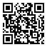 https://www.wucaimen.com/stock/472377938.html