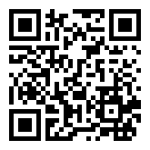 https://www.wucaimen.com/stock/472378038.html