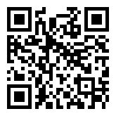 https://www.wucaimen.com/stock/472378138.html