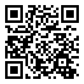 https://www.wucaimen.com/stock/472378238.html