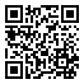 https://www.wucaimen.com/stock/472378338.html
