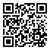 https://www.wucaimen.com/stock/472378438.html