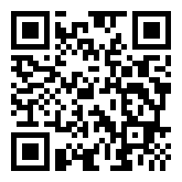 https://www.wucaimen.com/stock/472378538.html