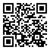 https://www.wucaimen.com/stock/472378638.html
