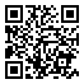 https://www.wucaimen.com/stock/472378738.html