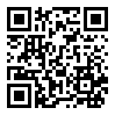 https://www.wucaimen.com/stock/472379138.html