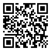 https://www.wucaimen.com/stock/472379238.html