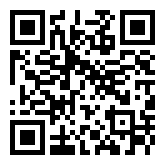 https://www.wucaimen.com/stock/472379338.html