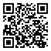 https://www.wucaimen.com/stock/472379438.html