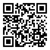 https://www.wucaimen.com/stock/472379638.html