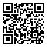https://www.wucaimen.com/stock/472379838.html