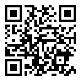 https://www.wucaimen.com/stock/472379938.html