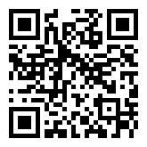 https://www.wucaimen.com/stock/472380038.html
